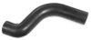 Metalcaucho 08221 Radiator Hose